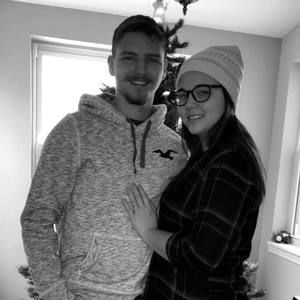 Meet your Posher, Jacob